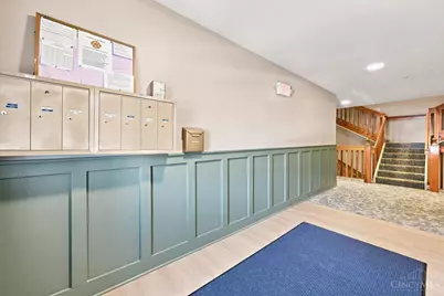 3700 Chestnut Park Lane, Miami Township, OH 45002 - Photo 9