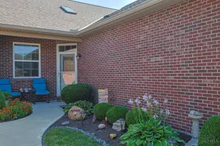 506 Miami, Harrison, OH 45030 - Photo 3