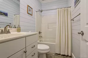 506 Miami, Harrison, OH 45030 - Photo 33