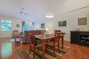 506 Miami, Harrison, OH 45030 - Photo 11