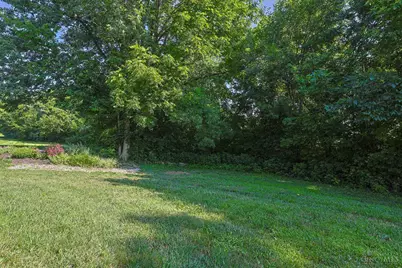 506 Miami #506, Harrison, OH 45030 - Photo 41