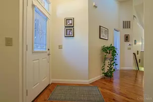 506 Miami, Harrison, OH 45030 - Photo 5