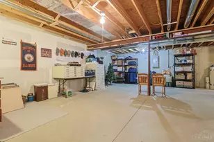 506 Miami, Harrison, OH 45030 - Photo 31