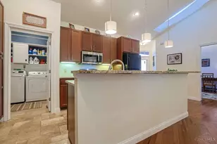 506 Miami, Harrison, OH 45030 - Photo 15