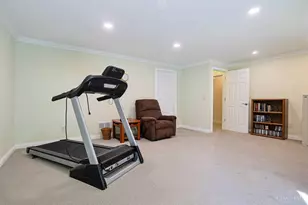 506 Miami, Harrison, OH 45030 - Photo 29