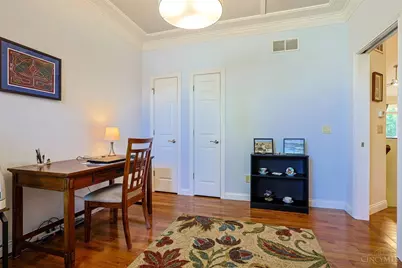 506 Miami #506, Harrison, OH 45030 - Photo 25