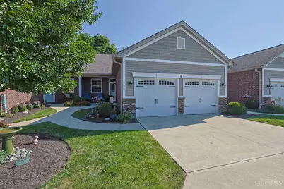 506 Miami Trace, Harrison, OH 45030 - Photo 1