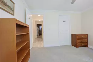 506 Miami, Harrison, OH 45030 - Photo 27