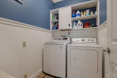506 Miami #506, Harrison, OH 45030 - Photo 35