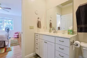 506 Miami, Harrison, OH 45030 - Photo 23