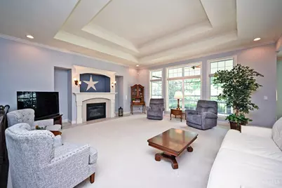 4480 Ravenwood Court, Union Township, OH 45244 - Photo 9