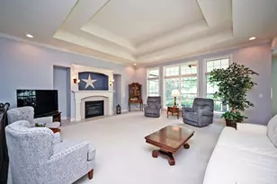 4480 Ravenwood Ct, Union Township, OH 45244 - Photo 9