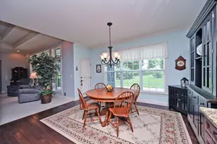 4480 Ravenwood Ct, Union Township, OH 45244 - Photo 5