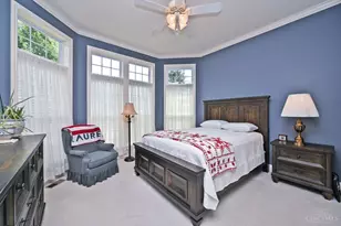 4480 Ravenwood Ct, Union Township, OH 45244 - Photo 13