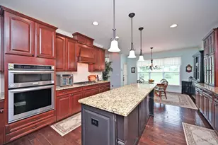 4480 Ravenwood Ct, Union Township, OH 45244 - Photo 13