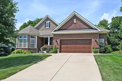 4480 Ravenwood Court, Union Township, OH 45244 - Photo 1