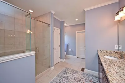 4480 Ravenwood Court, Union Township, OH 45244 - Photo 19