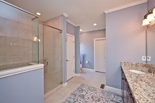 4480 Ravenwood Ct, Union Township, OH 45244 - Photo 19