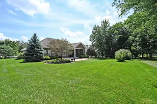 4480 Ravenwood Ct, Union Township, OH 45244 - Photo 19