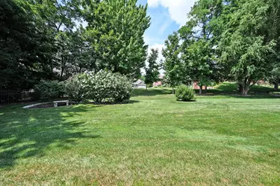4480 Ravenwood Court, Union Township, OH 45244 - Photo 25