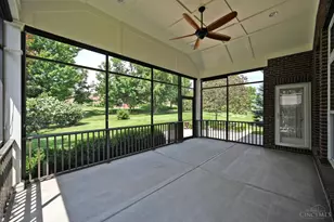 4480 Ravenwood Ct, Union Township, OH 45244 - Photo 17