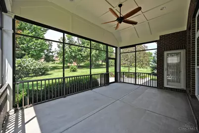 4480 Ravenwood Court, Union Township, OH 45244 - Photo 23