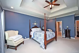 4480 Ravenwood Ct, Union Township, OH 45244 - Photo 17