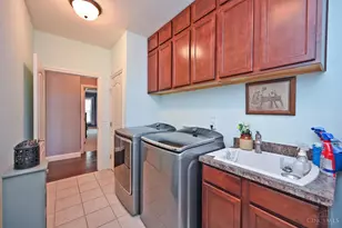4480 Ravenwood Ct, Union Township, OH 45244 - Photo 15