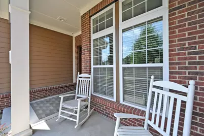 4480 Ravenwood Court, Union Township, OH 45244 - Photo 5