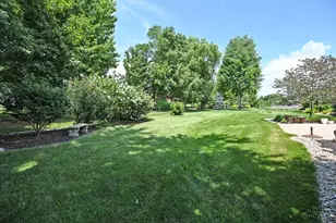 4480 Ravenwood Ct, Union Township, OH 45244 - Photo 27