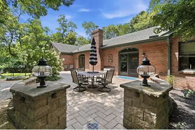 5355 Boomer Road, Cincinnati, OH 45247 - Photo 43