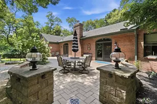 5355 Boomer Rd, Cincinnati, OH 45247 - Photo 43