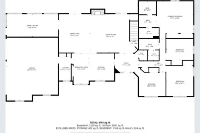 5355 Boomer Road, Cincinnati, OH 45247 - Photo 51
