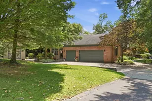 5355 Boomer Rd, Cincinnati, OH 45247 - Photo 3