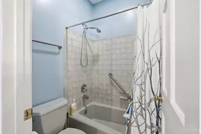 5355 Boomer Road, Cincinnati, OH 45247 - Photo 29