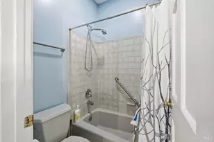 5355 Boomer Rd, Cincinnati, OH 45247 - Photo 29
