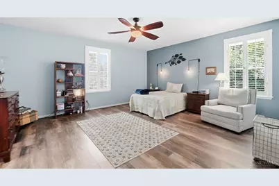 5355 Boomer Road, Cincinnati, OH 45247 - Photo 21
