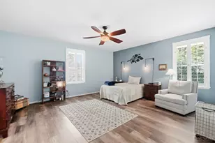 5355 Boomer Rd, Cincinnati, OH 45247 - Photo 21