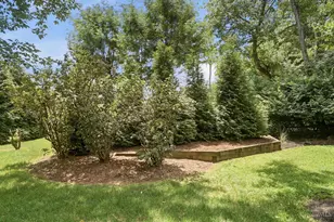 5355 Boomer Rd, Cincinnati, OH 45247 - Photo 49