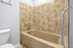 5355 Boomer Rd, Cincinnati, OH 45247 - Photo 25