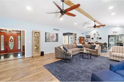 5355 Boomer Road, Cincinnati, OH 45247 - Photo 5
