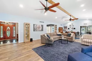 5355 Boomer Rd, Cincinnati, OH 45247 - Photo 5