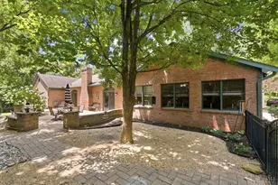 5355 Boomer Rd, Cincinnati, OH 45247 - Photo 47