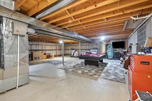 5355 Boomer Rd, Cincinnati, OH 45247 - Photo 39