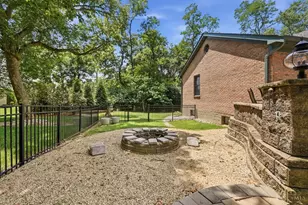 5355 Boomer Rd, Cincinnati, OH 45247 - Photo 45