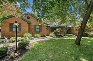 5355 Boomer Rd, Cincinnati, OH 45247 - Photo 1
