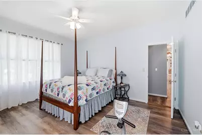 5355 Boomer Road, Cincinnati, OH 45247 - Photo 27