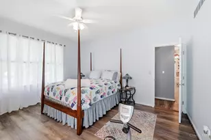 5355 Boomer Rd, Cincinnati, OH 45247 - Photo 27