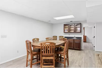 5355 Boomer Road, Cincinnati, OH 45247 - Photo 35