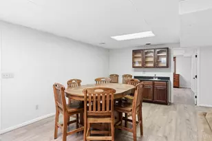 5355 Boomer Rd, Cincinnati, OH 45247 - Photo 35